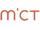 Logo of Media in Cooperation and Transition (MiCT)