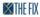 Logo of The Fix Media