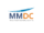 Logo of Mass Media Defense Center 